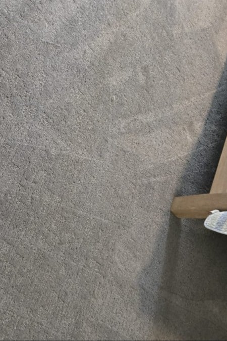 Jim's Carpet Cleaners, carpet cleaning in cypress
