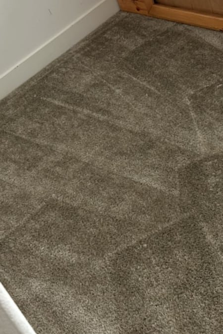 Jim's Carpet Cleaners