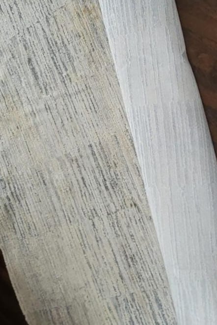 Jim's Carpet Cleaners, AREA RUG CLEANING in cypress